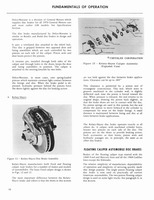 1974 Disc Brake Manual 012.jpg